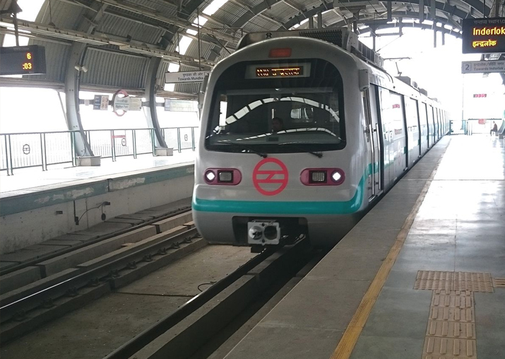 Delhi Metro fare hike: Urban Ministry to examine issues