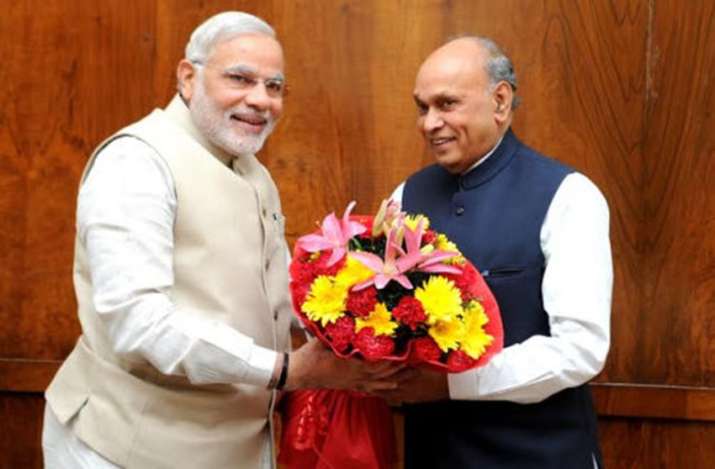 Representative News Image