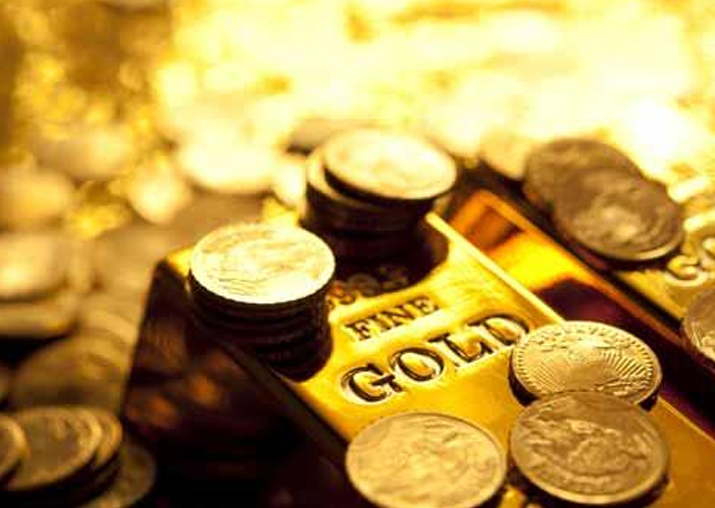 RBI orders banks to immediately pay interest under Gold