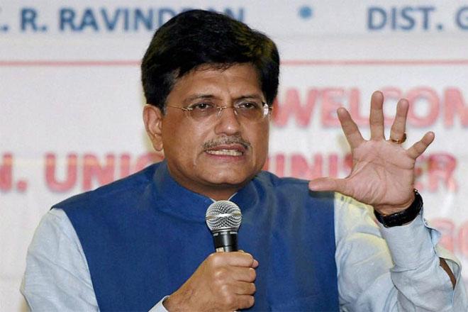 Railways to invest $150 billion, create 1 million jobs in 5