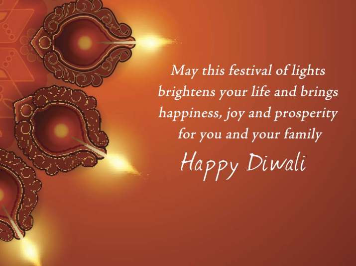 happy-diwali-2017-whatsapp-messages-sms-wishes-images-facebook