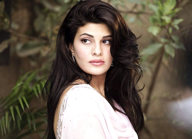 Image result for jacqueline fernandez