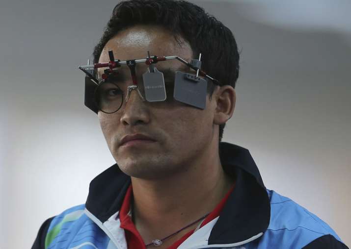 Representative News Image