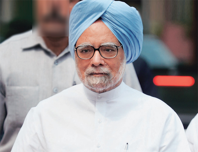 GST's 'faulty design' has killed jobs and businesses: