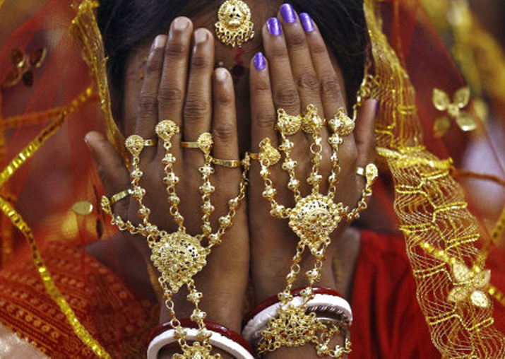 Representational pic - Men may face 10 yr-RI, lifer for