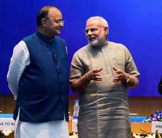 India makes biggest-ever leap in World Bank's 'Ease of