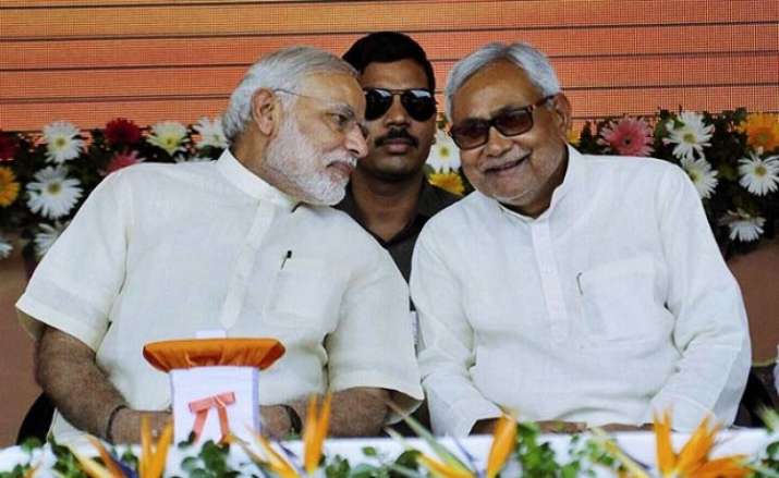PM Modi to launch projects, part of Rs 1.25-lakh crore