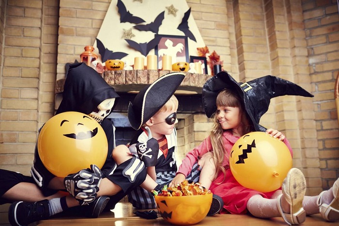 here-are-5-quirky-halloween-parties-for-kids-in-delhi-ncr-lifestyle