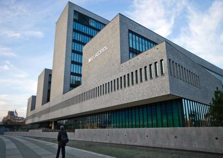 Europol