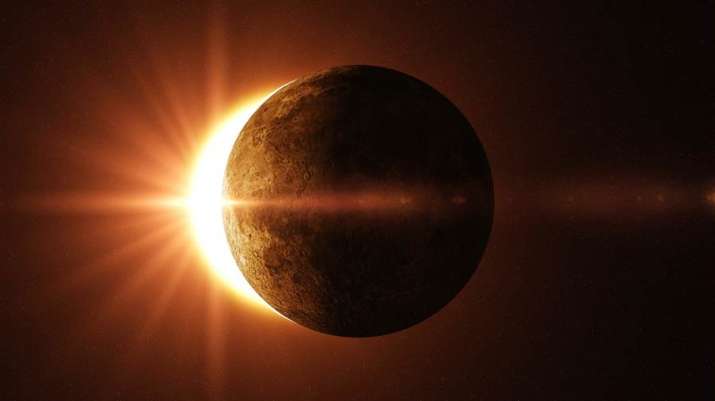 Oldest Recorded Solar Eclipse 3200 year old Biblical Record That May oldest-recorded-solar-eclipse-3200-year-old-biblical-record-that-may