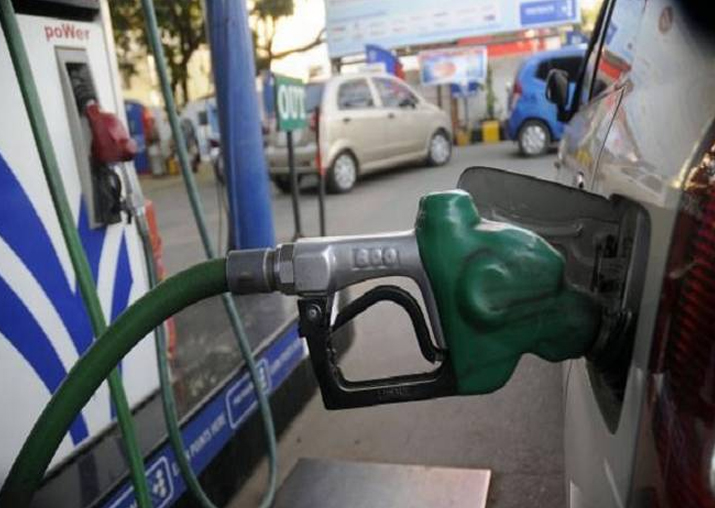 Representational pic - Petroleum dealers on nationwide