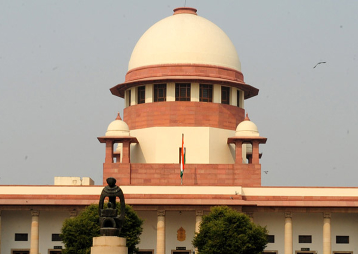 Aamby Valley auctioning: SC irked over Sahara's letter to