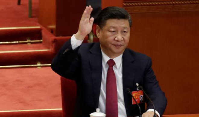 Representative News Image