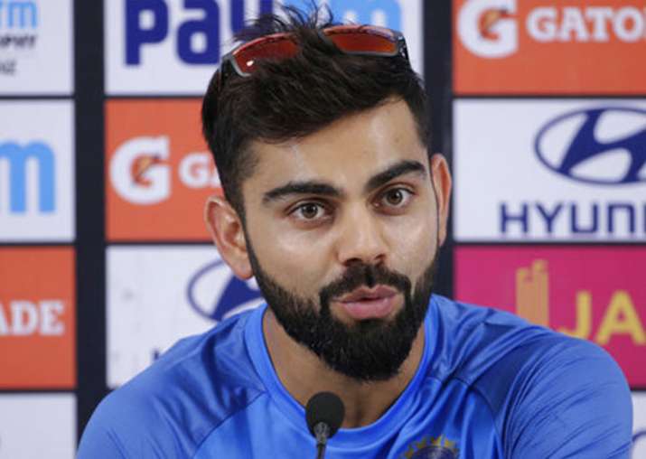 India Cricket