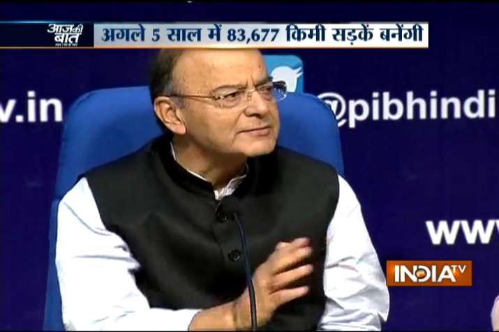 Aaj Ki Baat October 24 episode