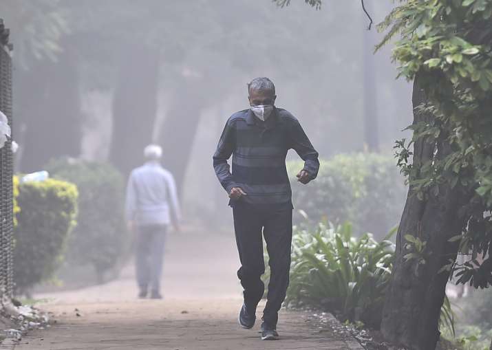 SC issues notice to Centre, states on plea to curb
