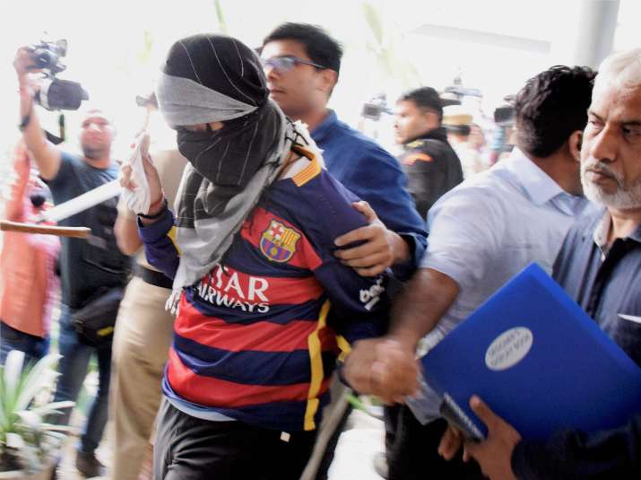 Pradyuman murder case: How CBI zeroed in on 16-year-old