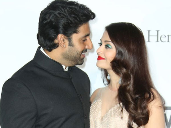 Aishwarya Rai Has Never Spent A Day In The Gym Reveals Husband Abhishek Bachchan Bollywood News India Tv aishwarya rai has never spent a day in