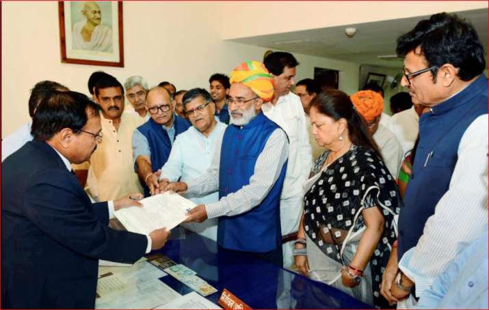 Representative News Image