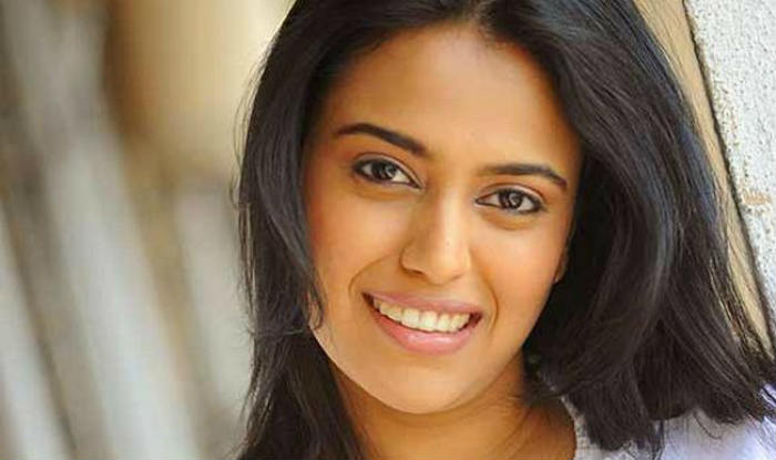 It Was Scary Swara Bhaskar Reveals Her Horrific Story Of Sexual