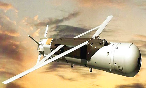 India successfully tests light weight ‘Glide’ bomb, to be inducted soon ...