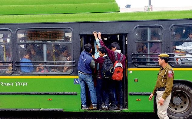 Representational Image