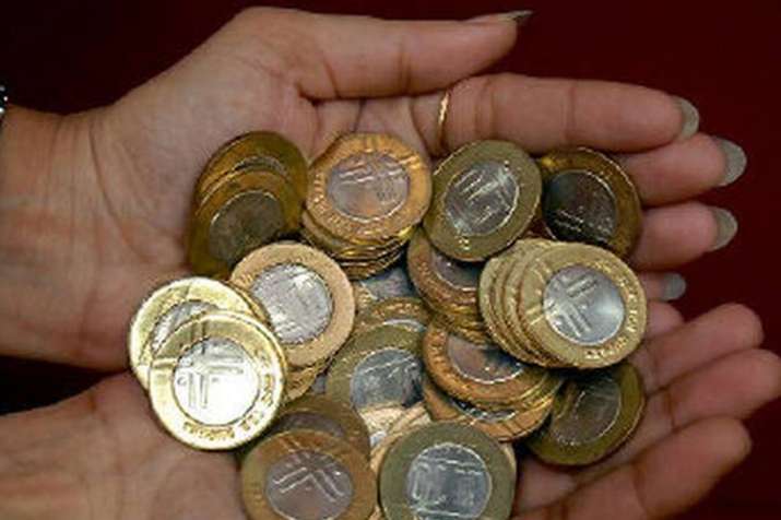 Social media posts on high-denomination coins fake, reveals