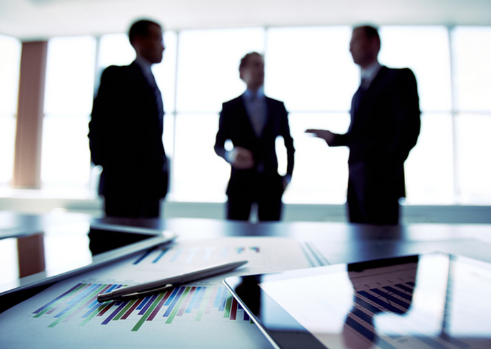 Representational pic - Indian companies account for $17.9