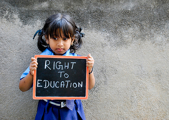 Union Cabinet approves amendment in Teacher Education Act