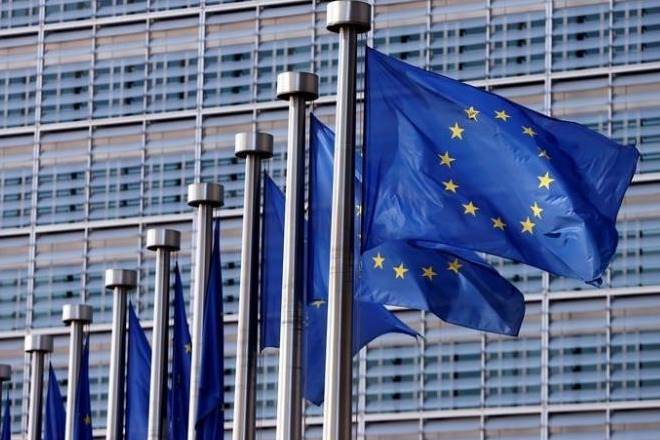 EU members to discuss a Union-wide tax havens blacklist