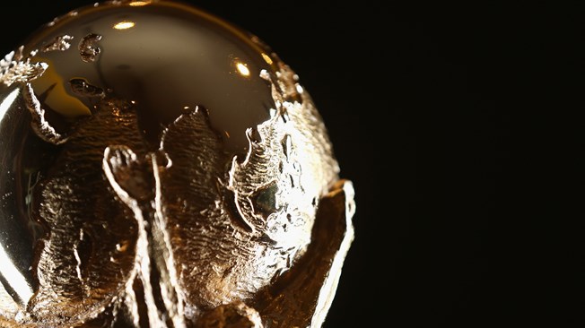 FIFA World Cup 2018