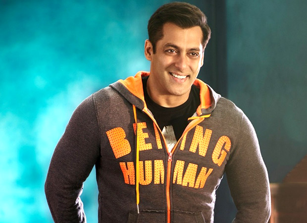 Salman Khan to attend IFFI 2017 closing ceremony