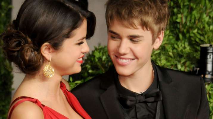 Justin Bieber and Selena Gomez enjoy romantic dates. Is the couple ...