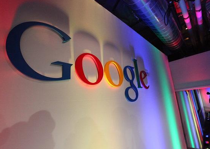 Google announces new scholarship programme to train 1.3