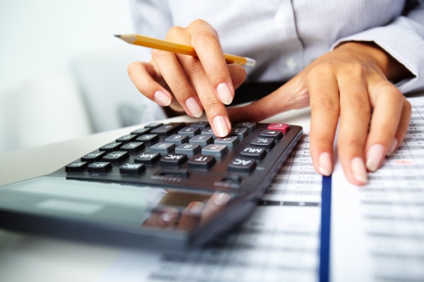 The CBEC said field officers will reach out to businesses