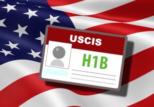 US Congressional committee votes to increase minimum salary