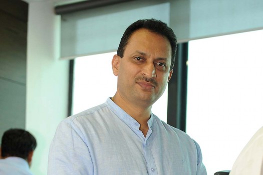 Image result for ananth kumar hegde