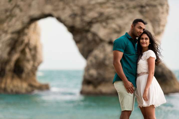 7 picture-perfect destinations for pre-wedding photoshoot (Photos