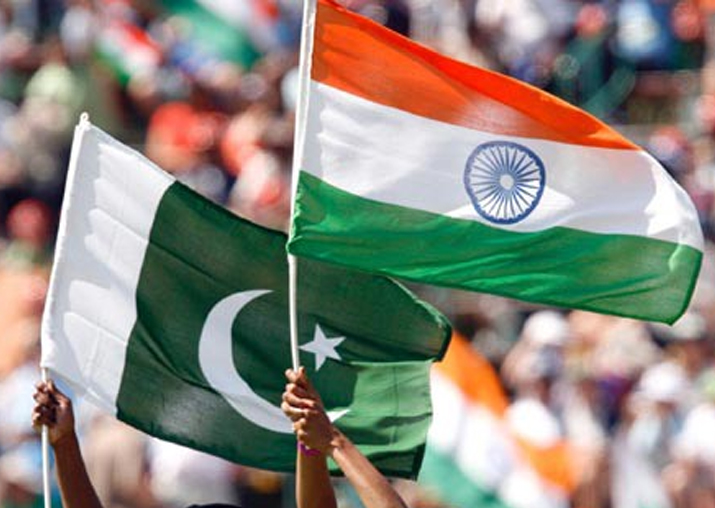 India repatriates 14 Pak nationals; Islamabad issues visas