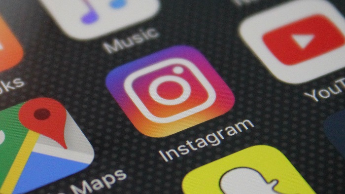 3 right to left languages hebrew arabic and farsi introduced in android version of instagram technology news india tv