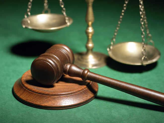The current entry level salary for a junior civil judge is