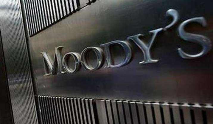 Big Boost To Modinomics: Moody's Upgrades India's Sovereign Rating To ...