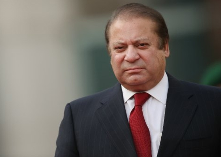 Panama Papers case: Pakistan court inching closer to