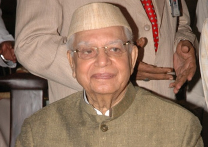 ND Tiwari's condition deteriorates, put on life support: