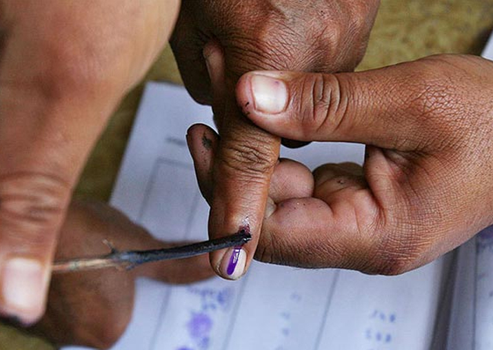 Government to table Bill in Winter Session to allow NRIs to