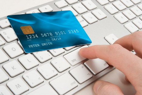 Online transactions tips: Important precautions to be taken | Lifestyle News – India TV