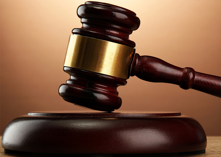 Representational pic - Govt nod to panel to look into