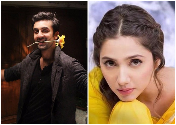 Forget about Mahira Khan! Ranbir Kapoor to get hitched in an arranged