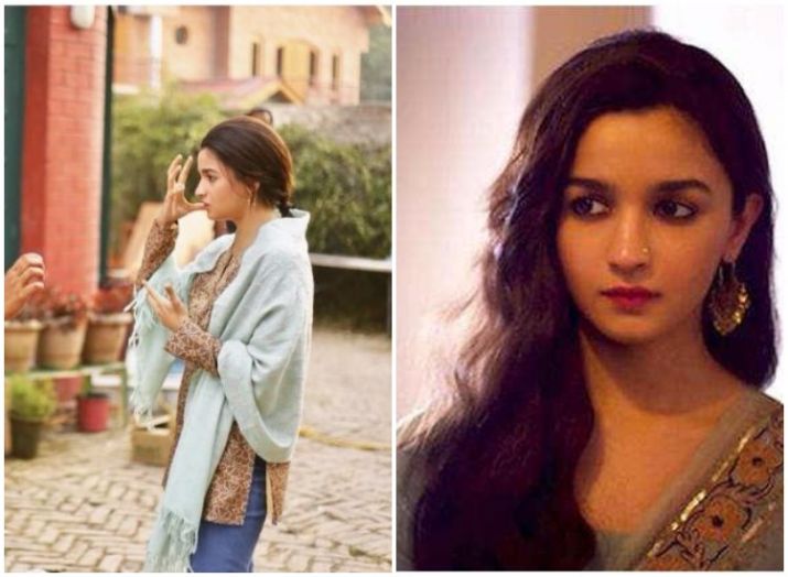 Audience will see me in different avatar in Raazi: Alia