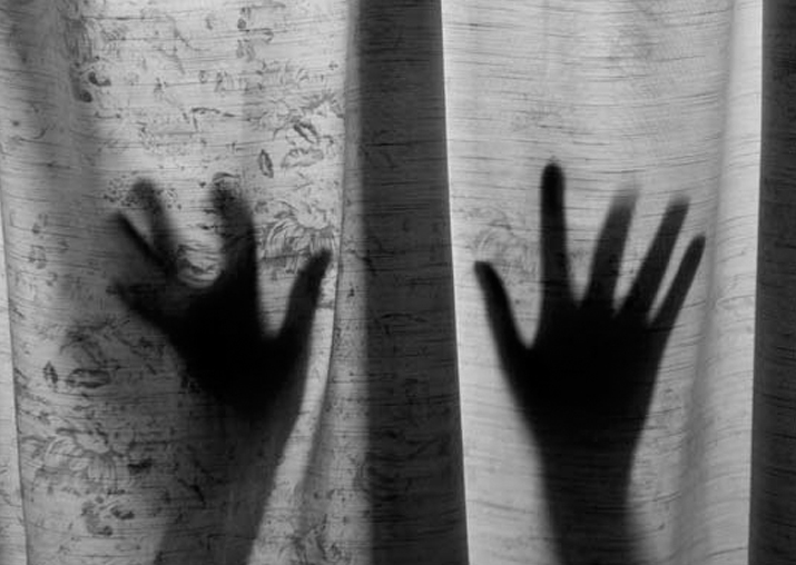 Representational pic - Indian store worker jailed for rape,